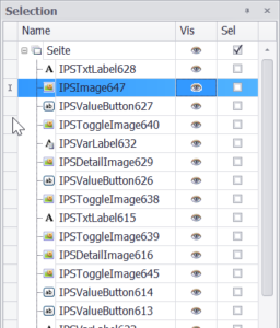 IPSStudio32_DesignerControls