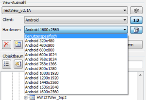 IPSView21_Hardware_Android1