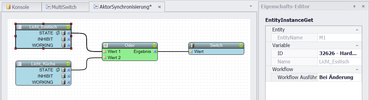 Workflow_MultiSwitch_SyncEdit